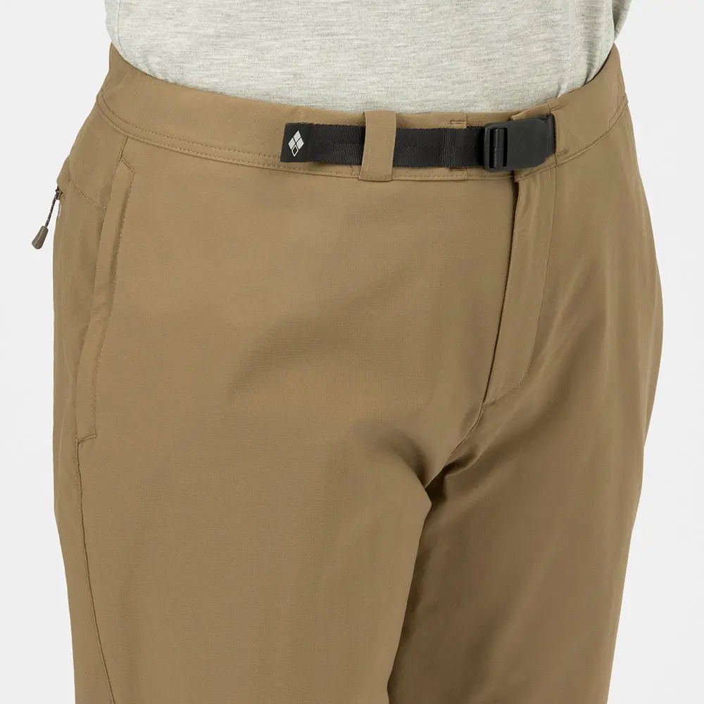 モンベル　レディース　クールパンツM クールパンツ Women's | Montbell Japan