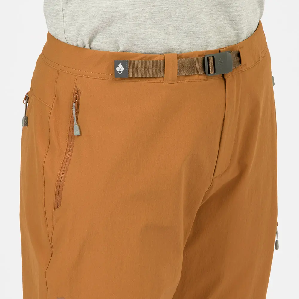 Cliff Light Pants Women's | Montbell America