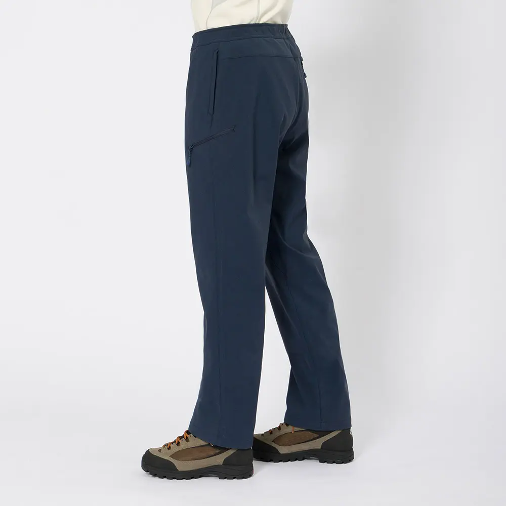 mont-bell モンベルO.D.パンツ Women Mサイズ ダークグレー US O.D.パンツ Women's｜モンベル