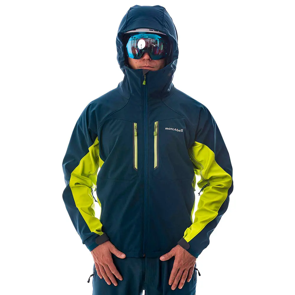 モンベルmont-bell　 ♯0 1106711_bk.webp