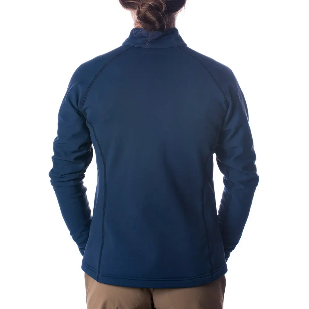 Trail Action Hooded Jacket Men's | Montbell America