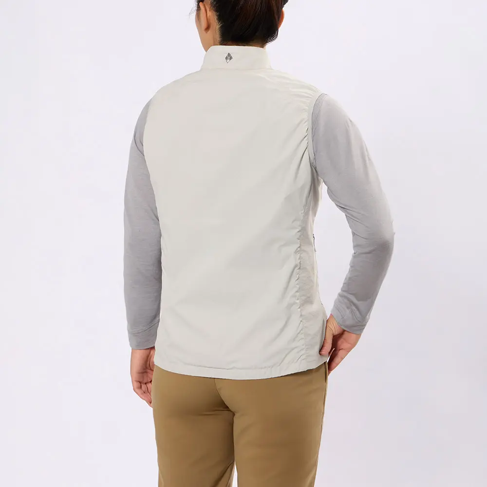 THE NORTH FACE PURPLE LABEL ノースフェイスパープルレーベル