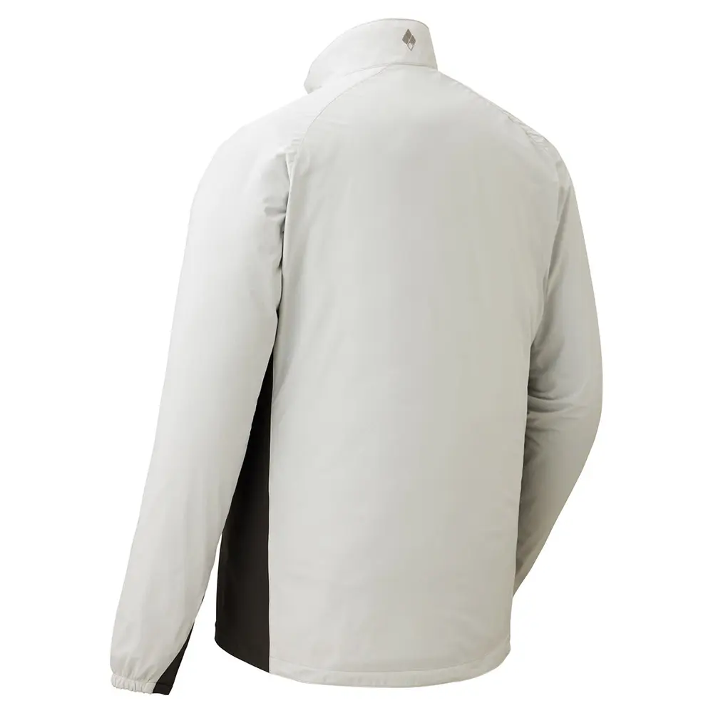 Light Shell Jacket Men's | Montbell America