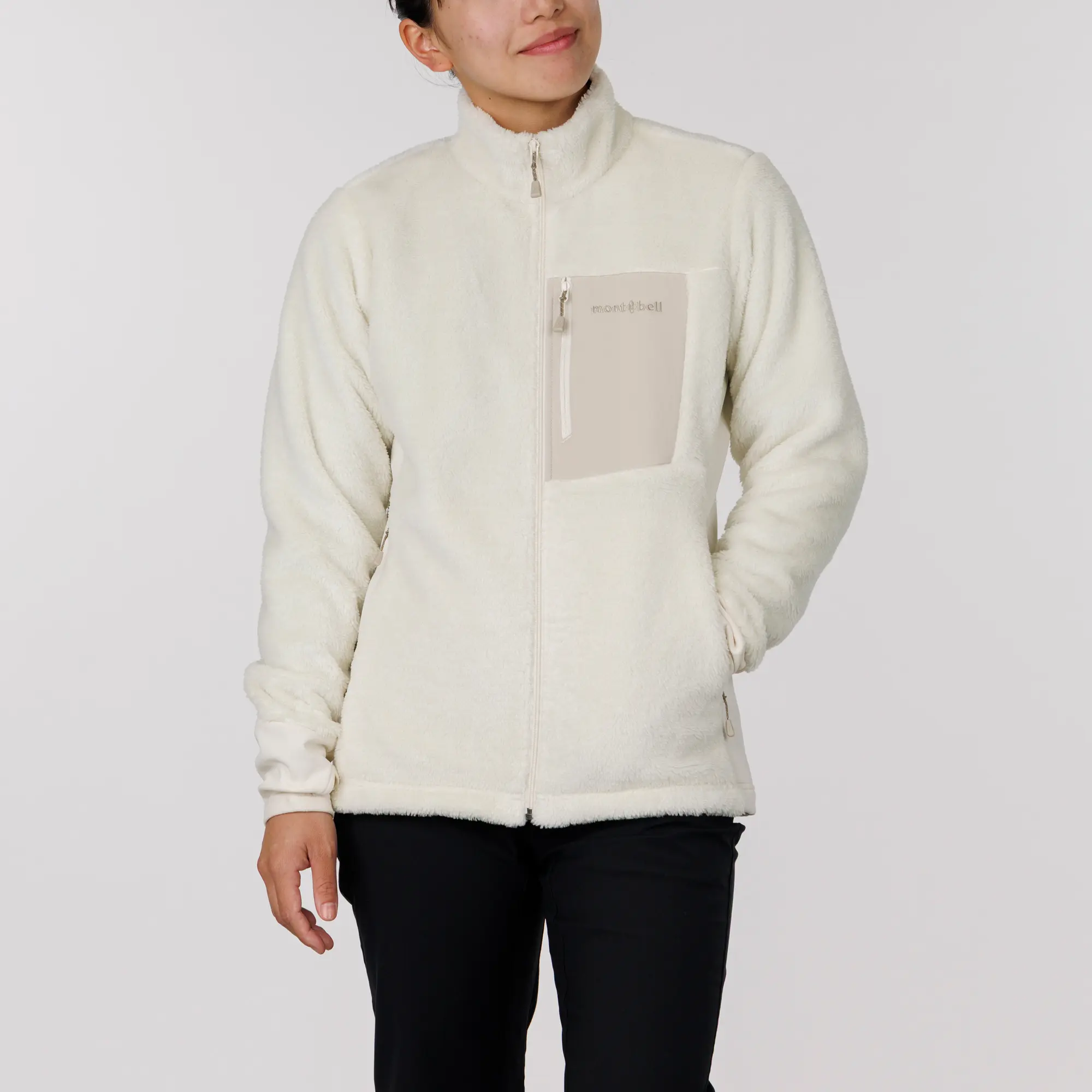 CLIMAAIR Jacket Women