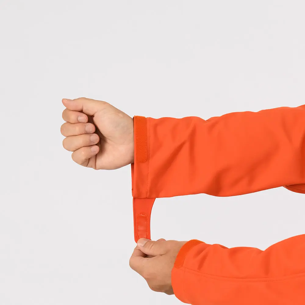 CLIMABARRIER Hooded Jacket Men's | Montbell Japan CLIMABARRIER Hooded Jacket Men's | Montbell Japan