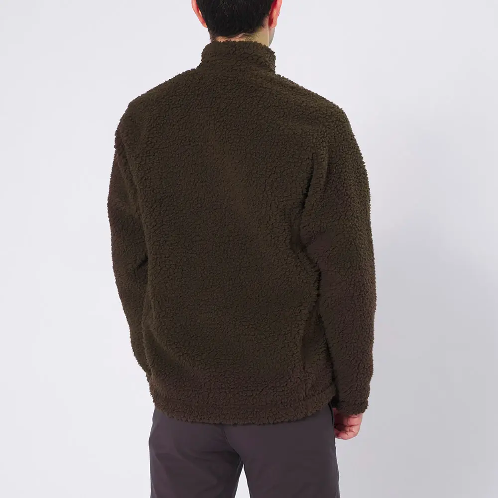mont bell - モンベル クリマプラスシーリング ジャケット Men's