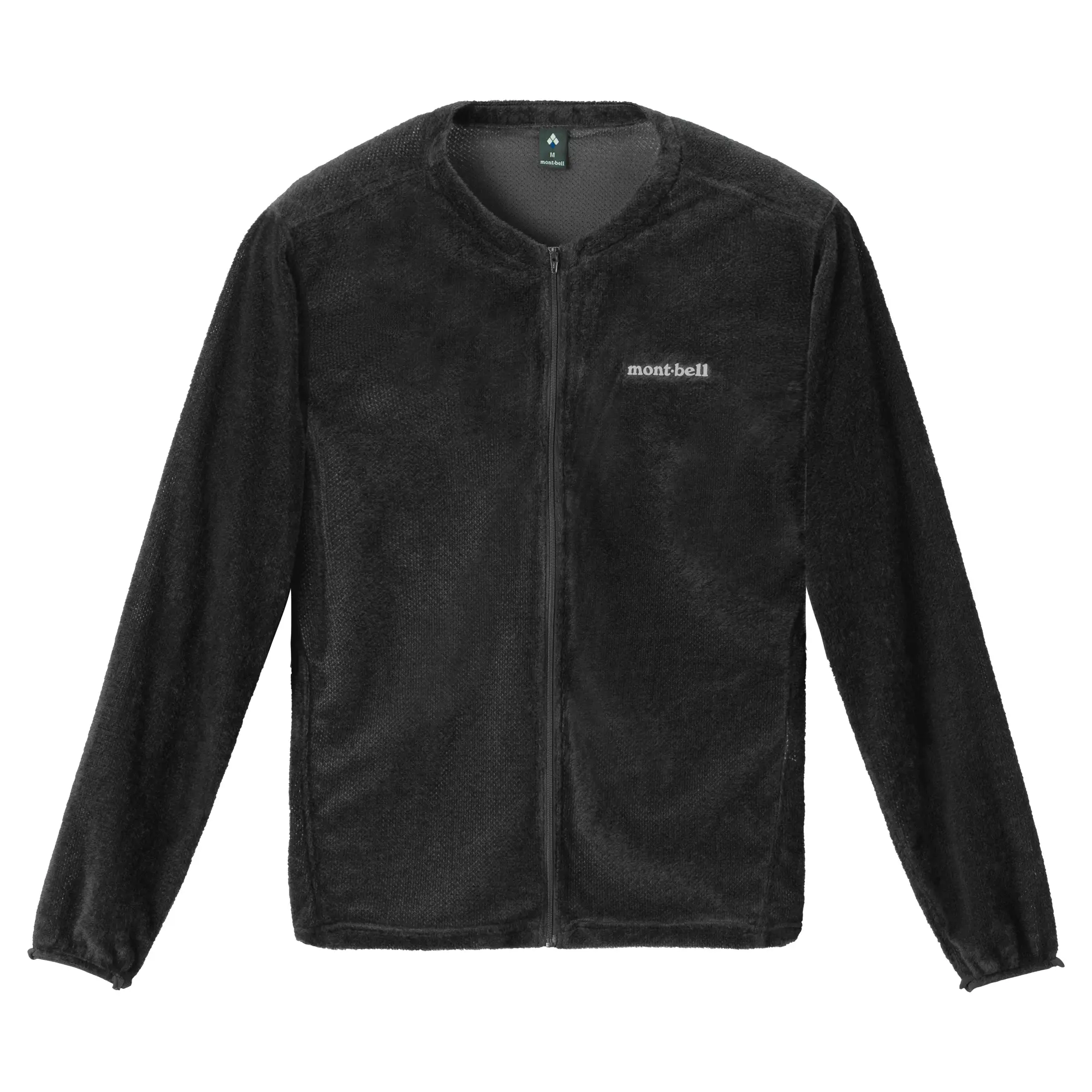 3in1 Trail Shell Jacket Men's | Montbell Japan