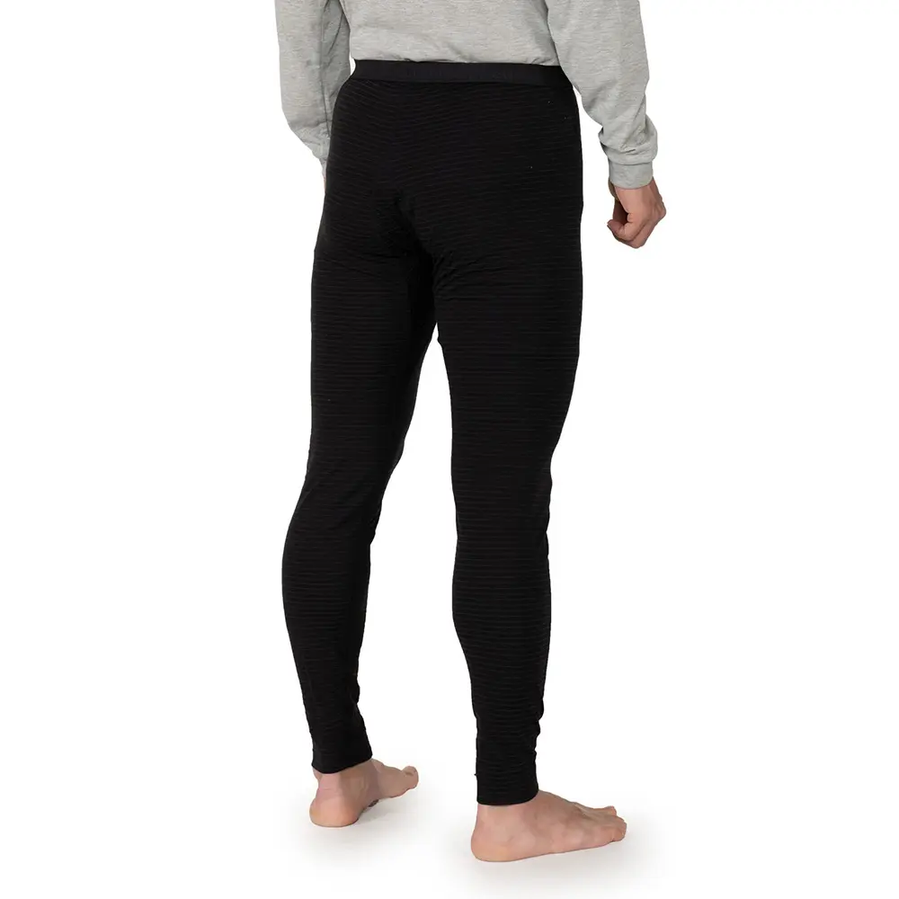 スーパーメリノウール M.W. タイツ Women's | Montbell Europe