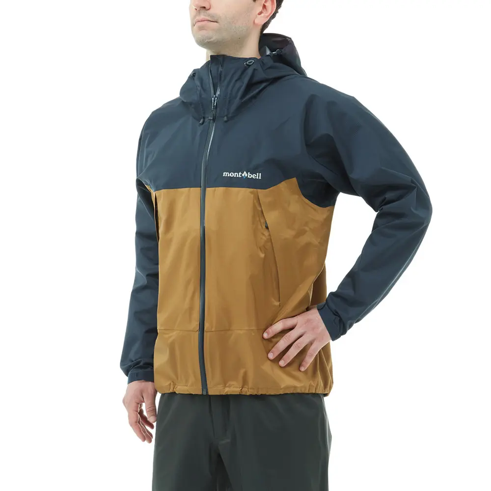 モンベル mont・bell (xs) 2328237_rdbr.webp