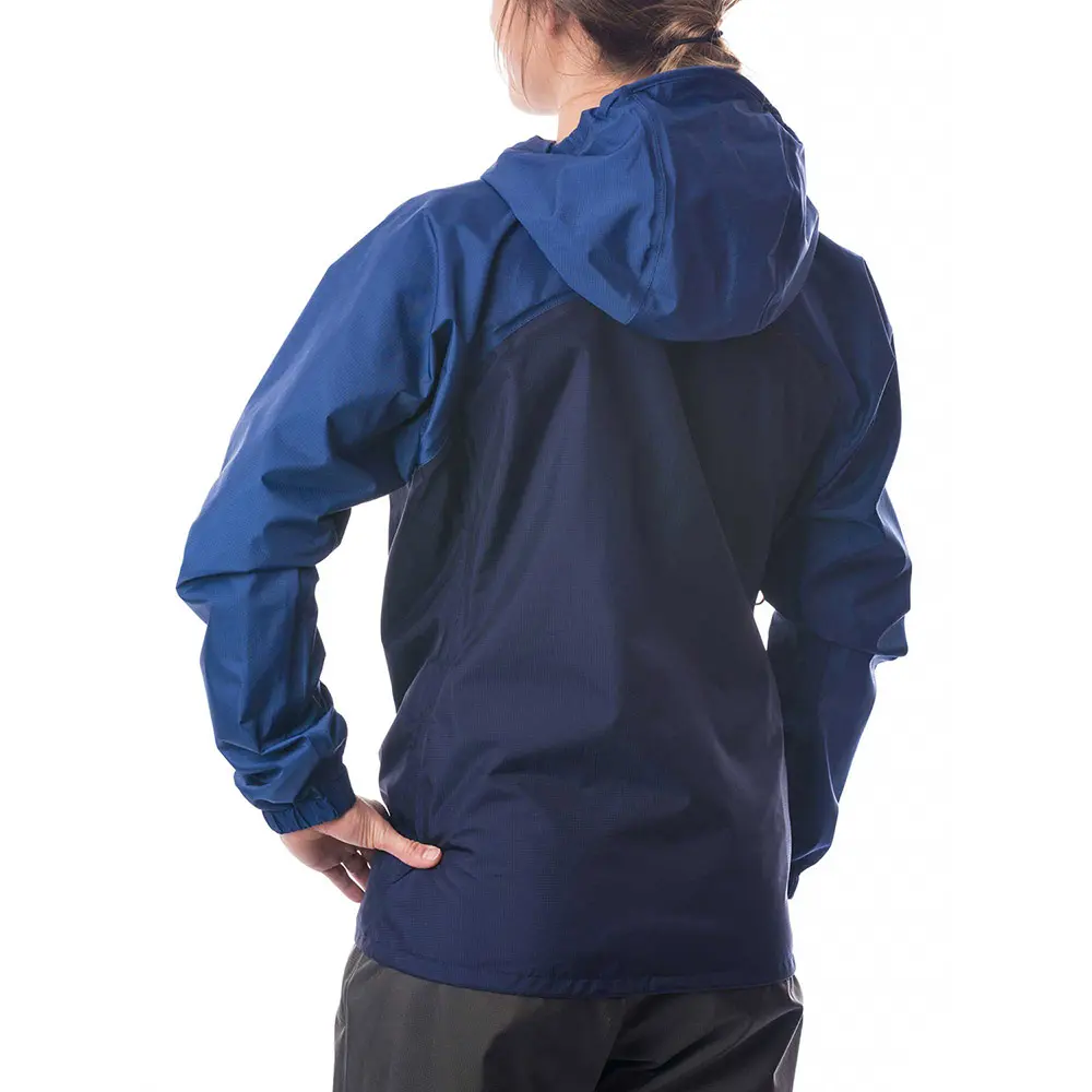 サンダーパス ジャケット Women's | Montbell Europe