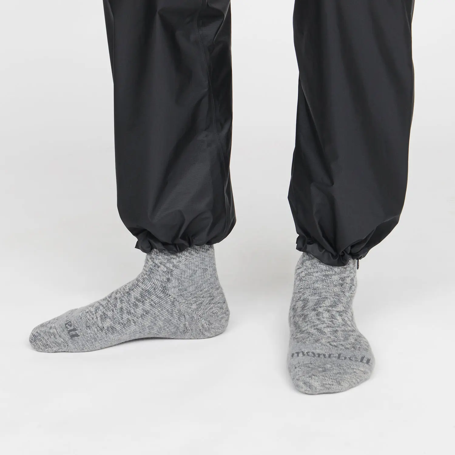 Storm Cruiser Pants Men's | Montbell America