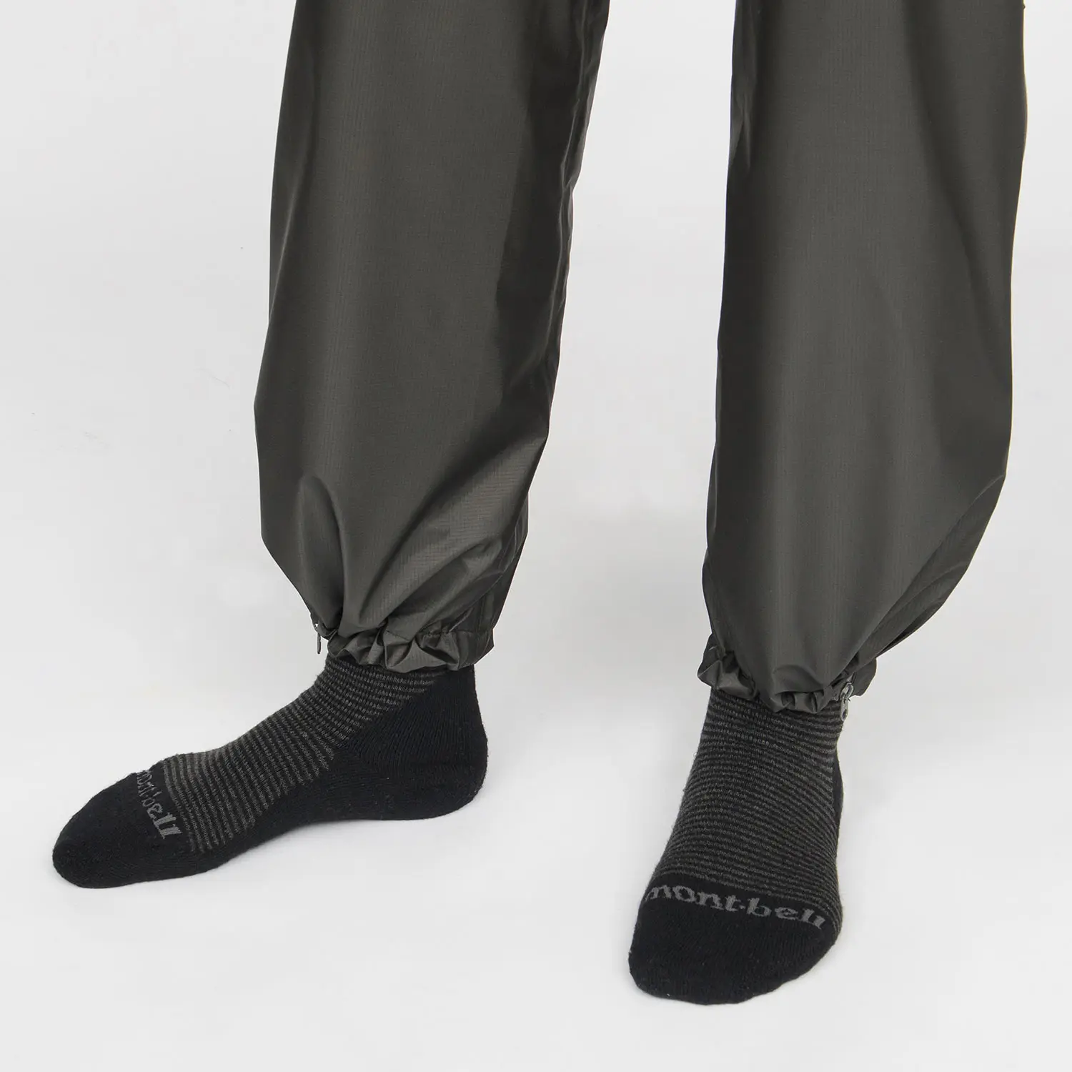 マムート　Robella HS Pants　レディース　ネイビー　S マムート Robella HS Pants レディース ネイビー S - メルカリ