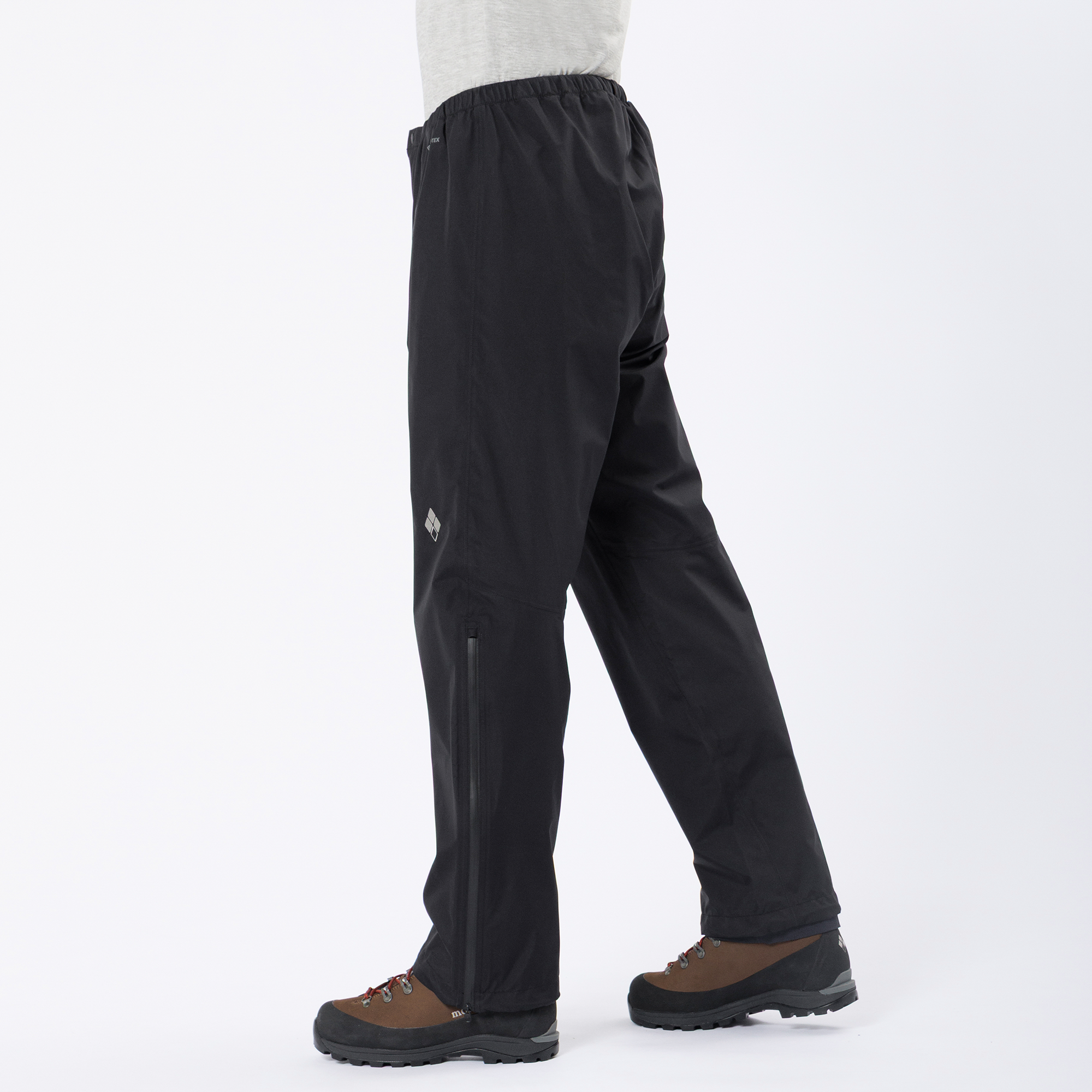 mont-bell GORE-TEX パンツ　Mサイズ　men's US ス―パードライテック レインパンツ Men's | Montbell Europe