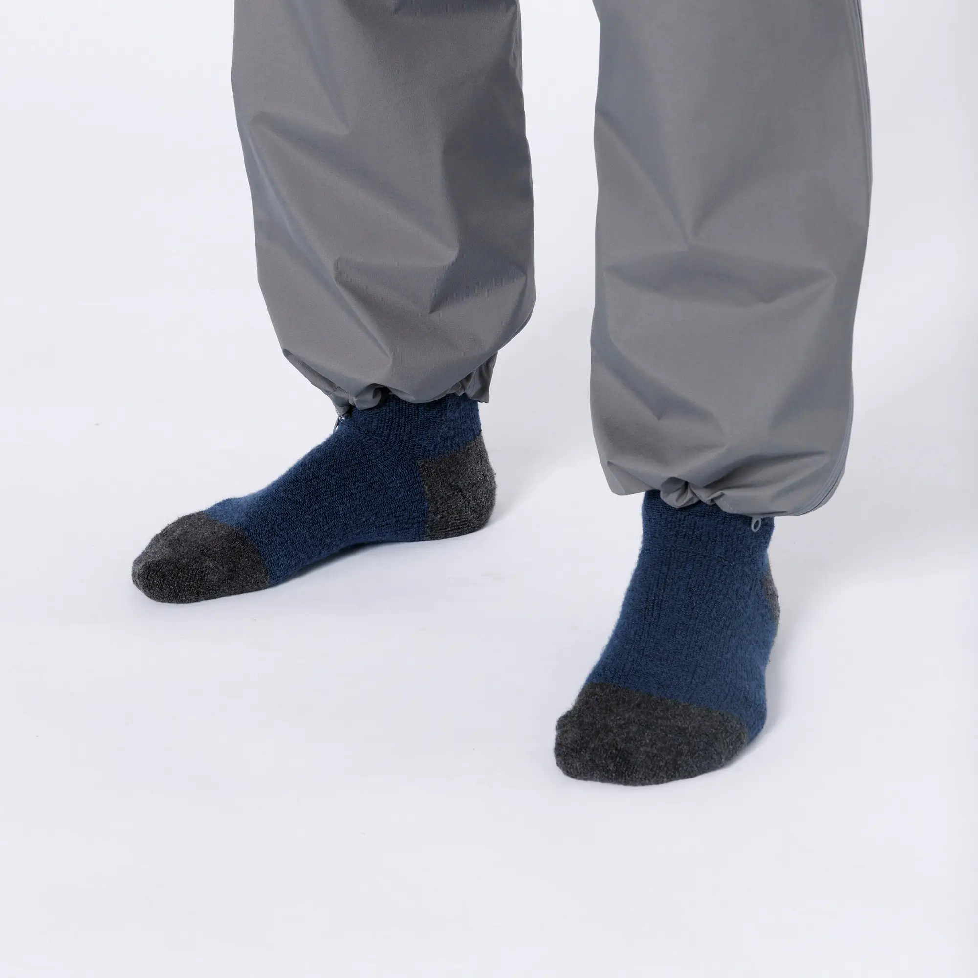 US GORE-TEX レインパンツ Women's | Montbell Japan