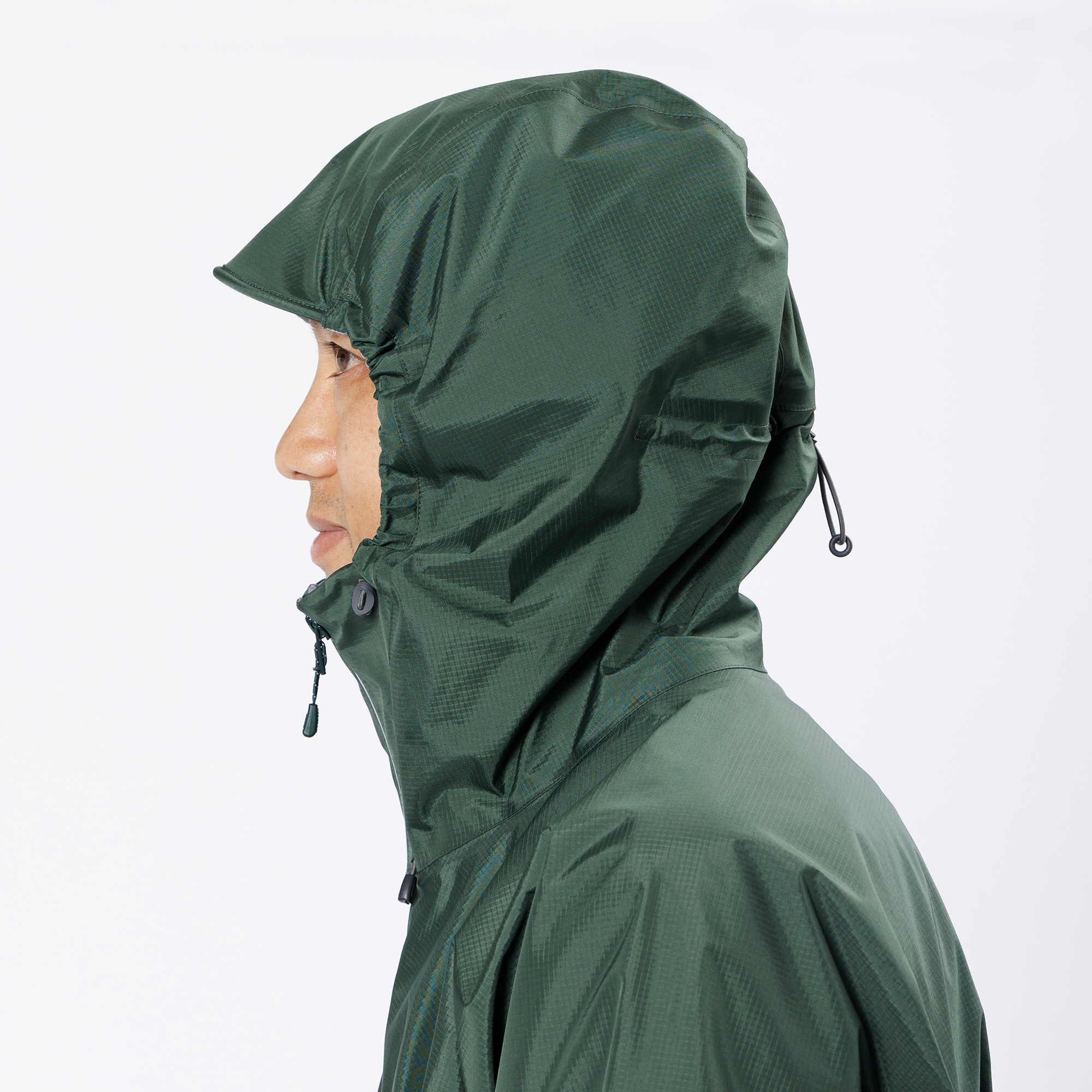 Amazon.co.jp: ジャンボ尾崎 TMJ レインウェア Lサイズ : おもちゃ