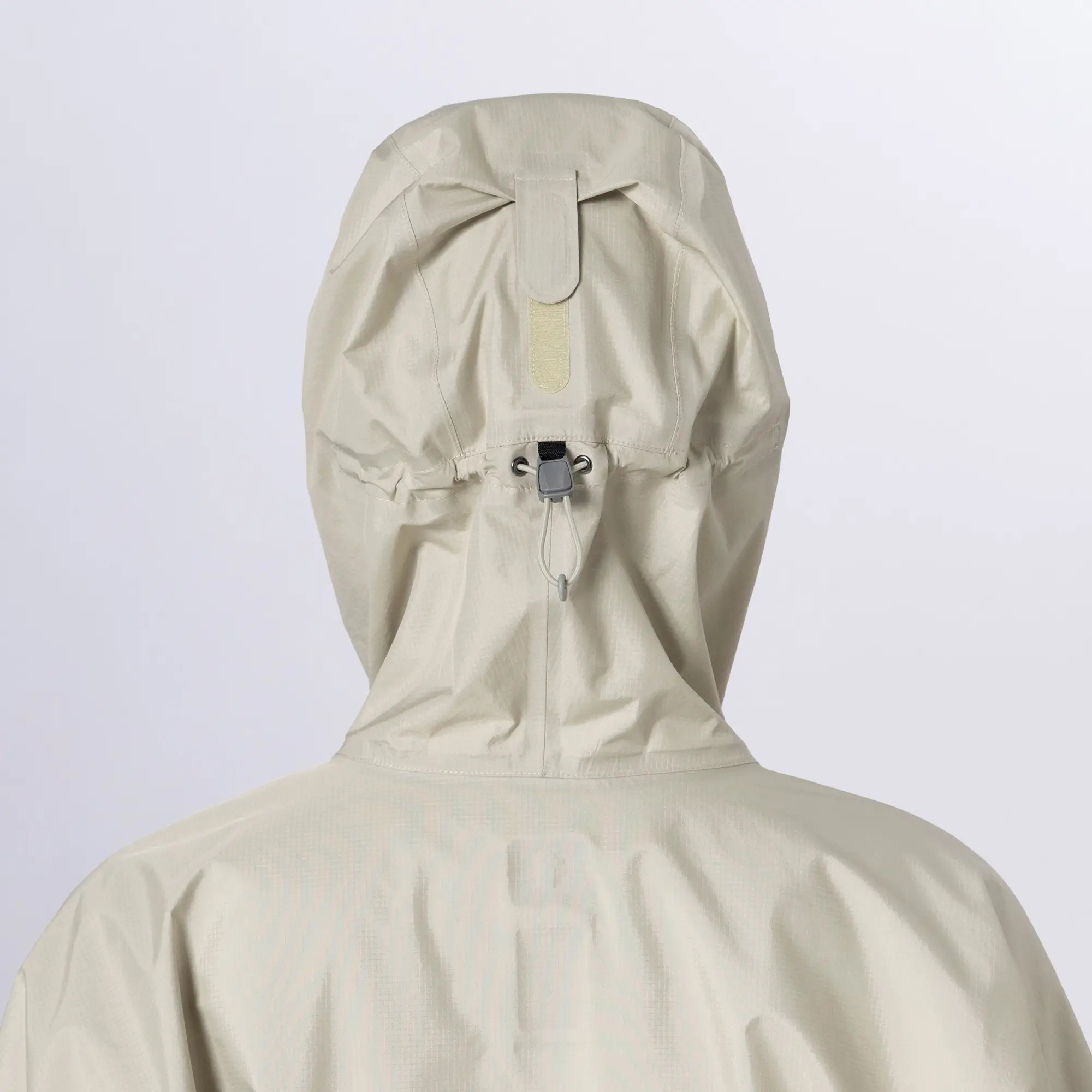 レイントレッカー ジャケット Women's | Montbell Japan