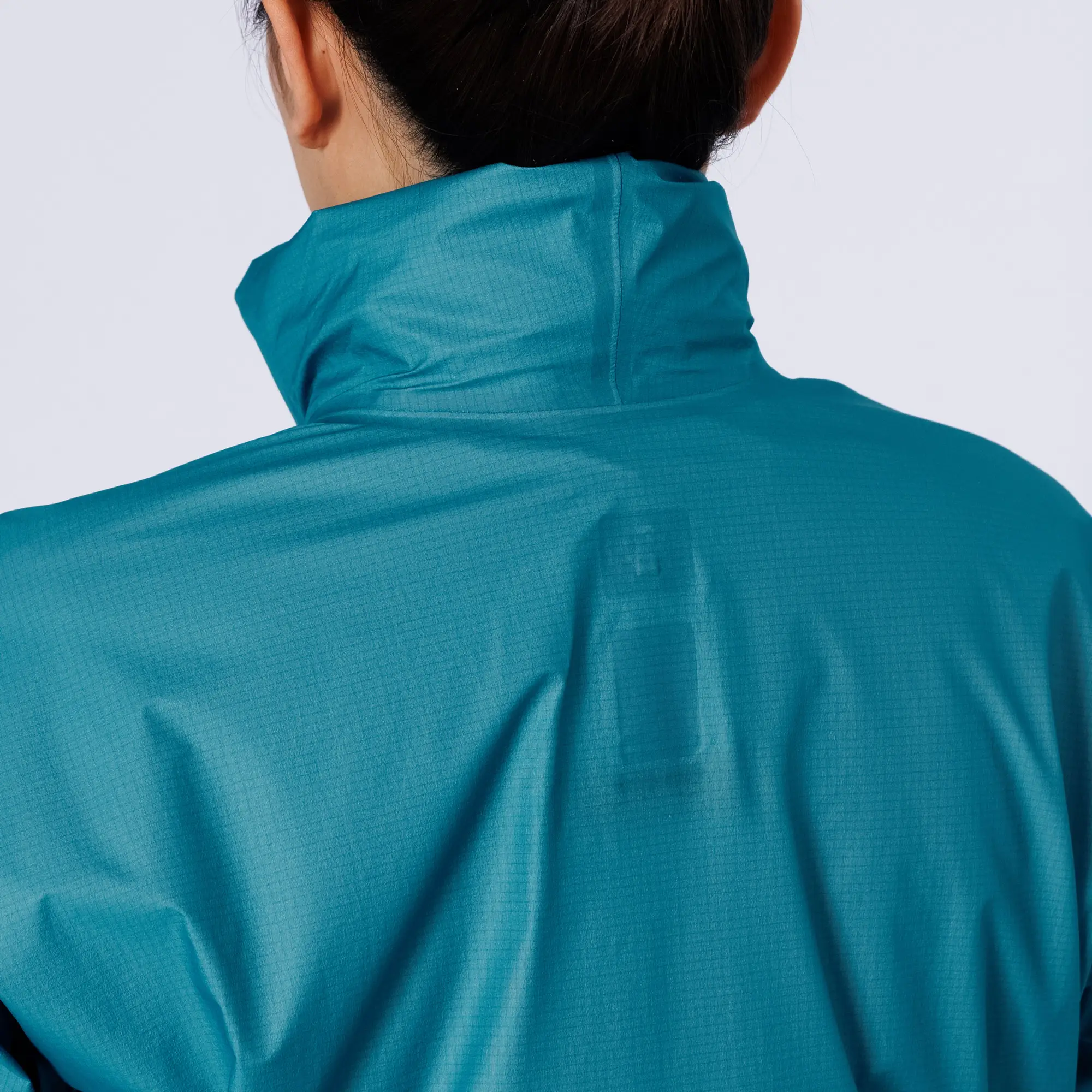 Peak Shell Jacket Women's | Montbell America