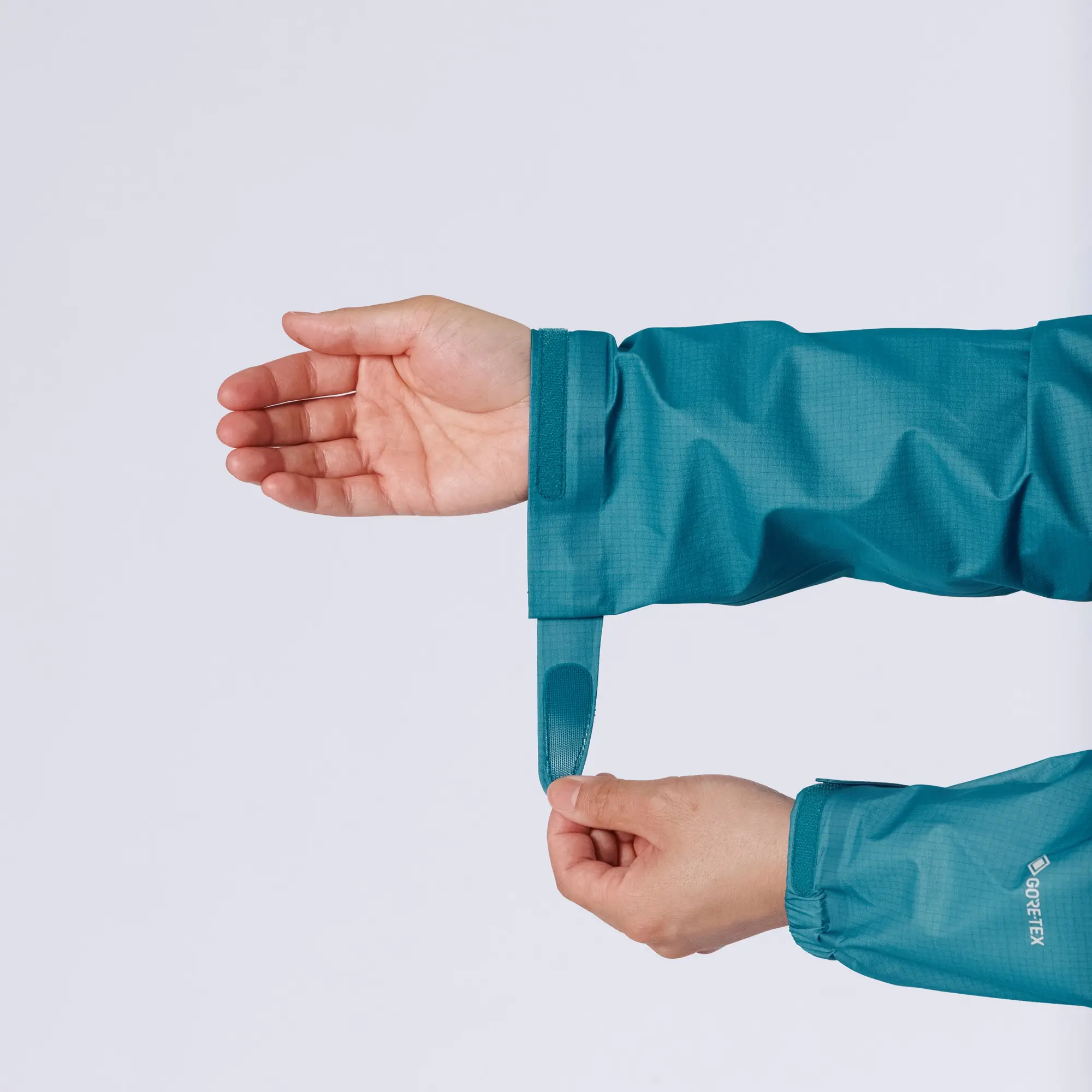 Peak Shell Jacket Women's | Montbell America