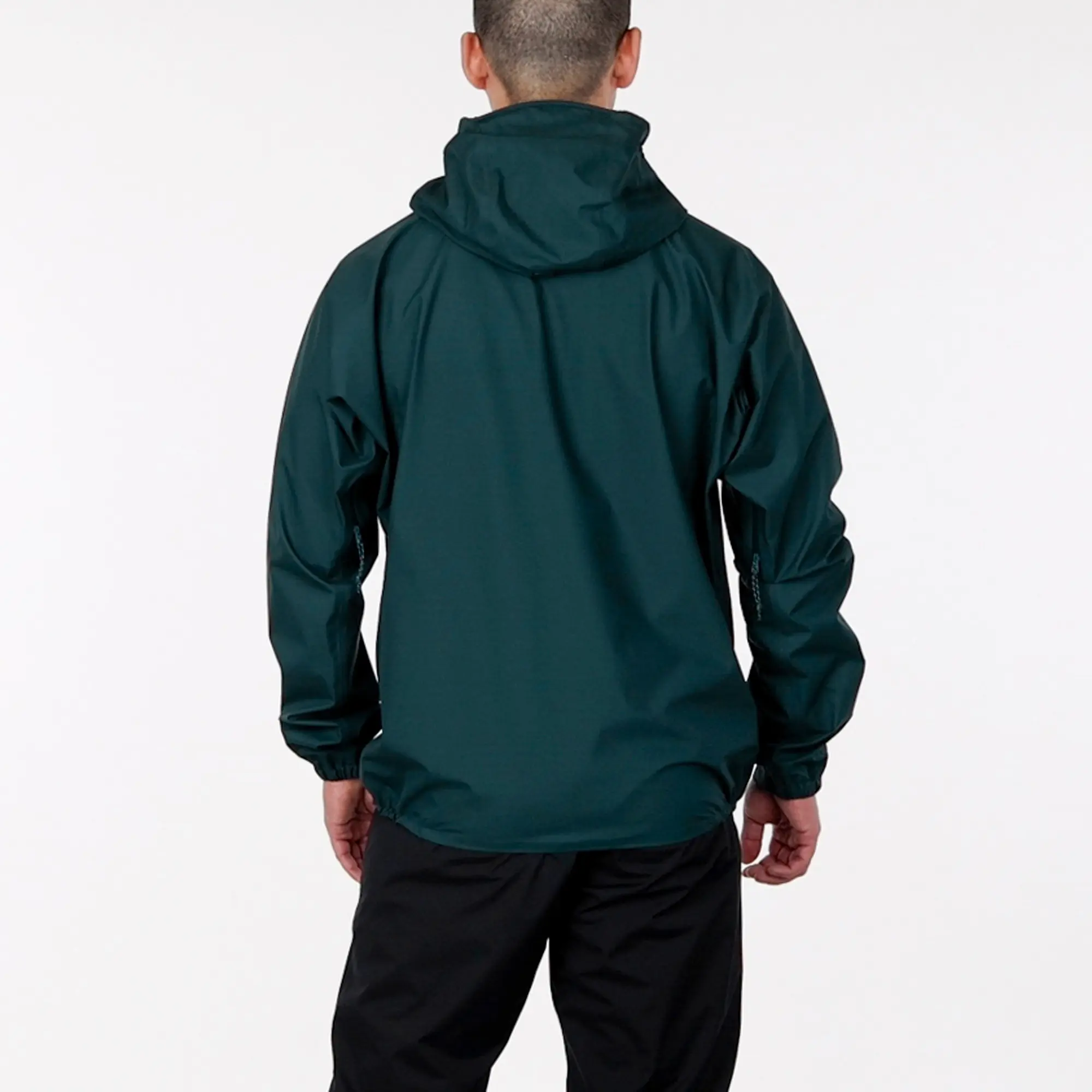 モンベルストームクルーザー ストームクルーザー ジャケット Men's | Montbell America