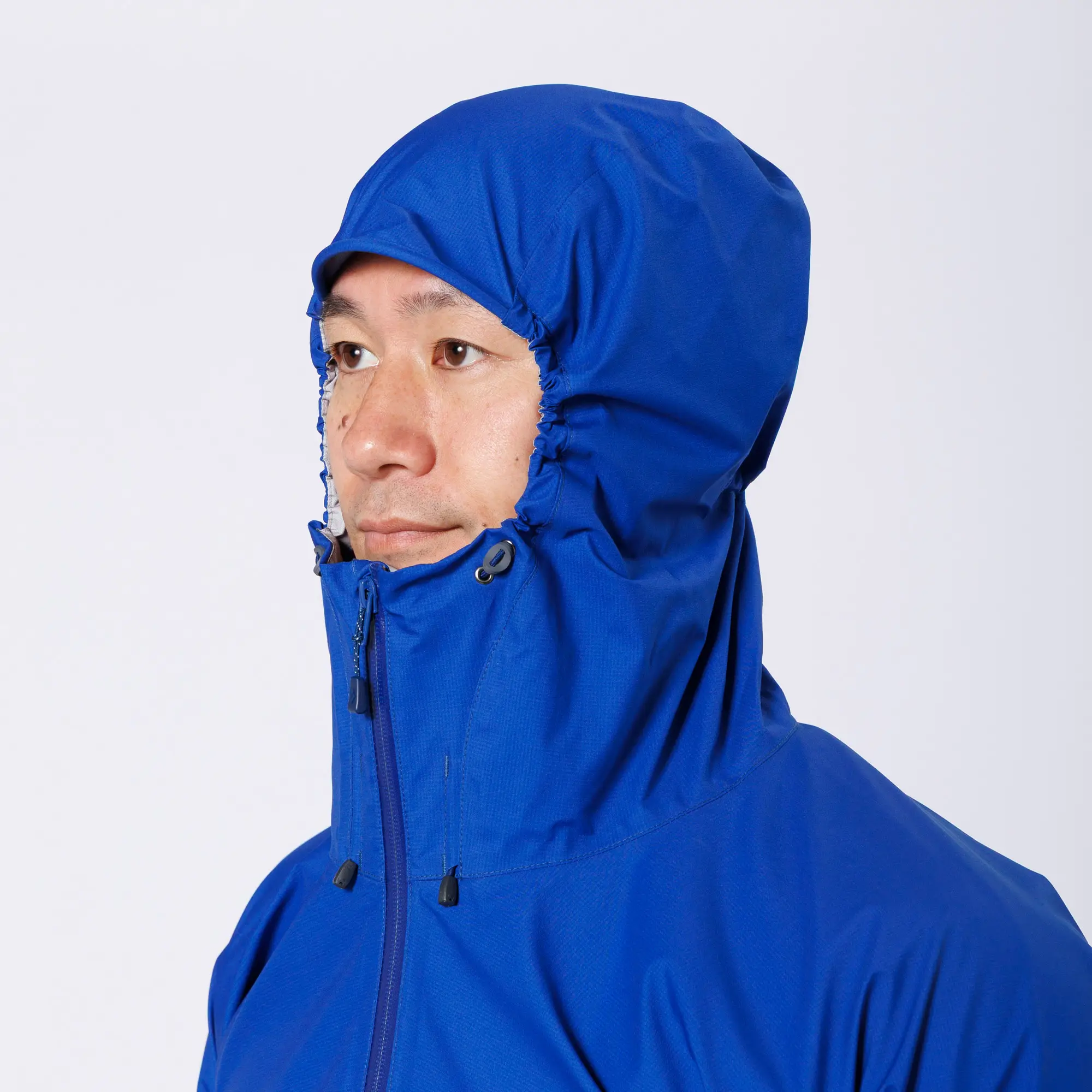 Storm Cruiser Jacket Men's | Montbell Japan