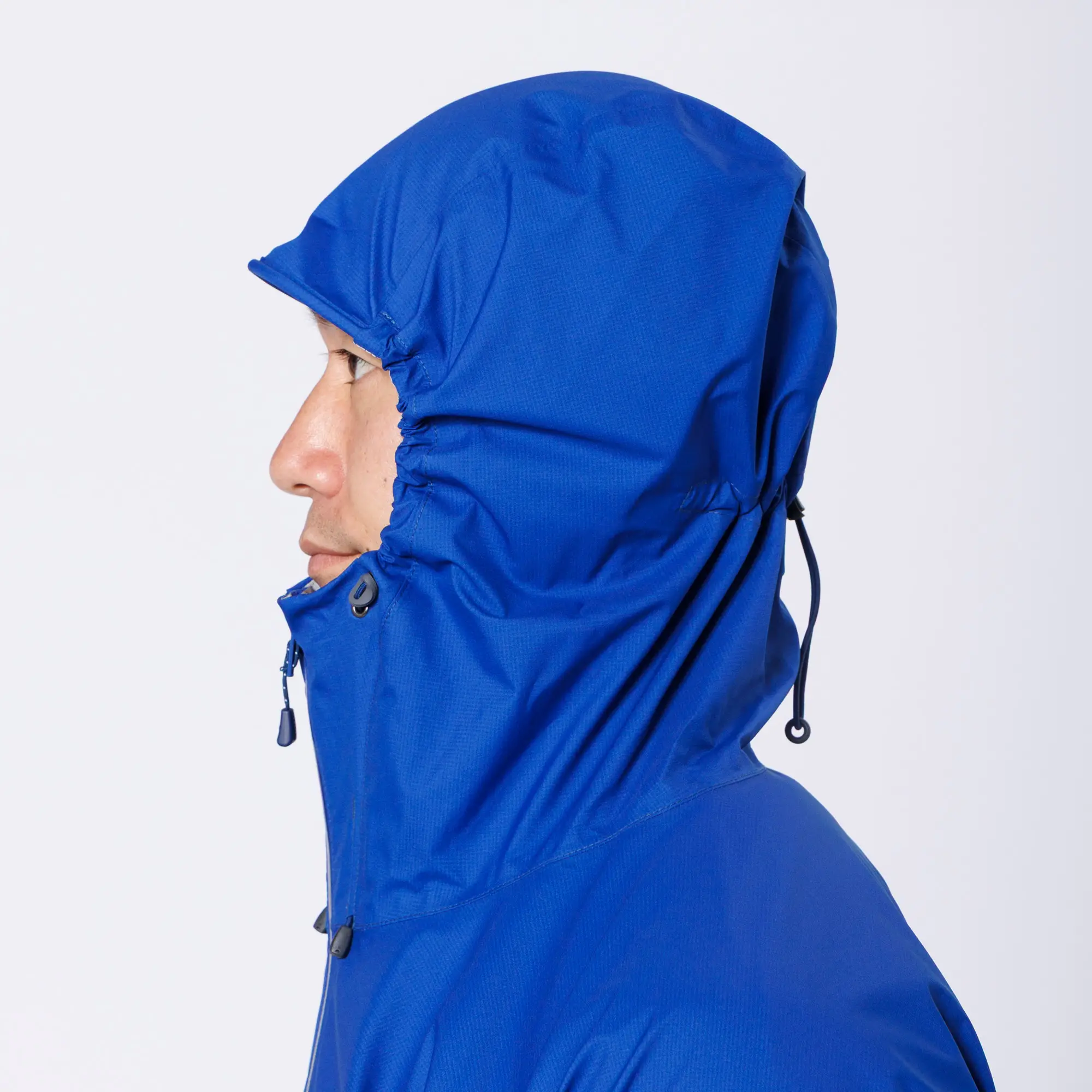 Storm Cruiser Jacket Men's | Montbell Japan Storm Cruiser Jacket Men's | Montbell Japan