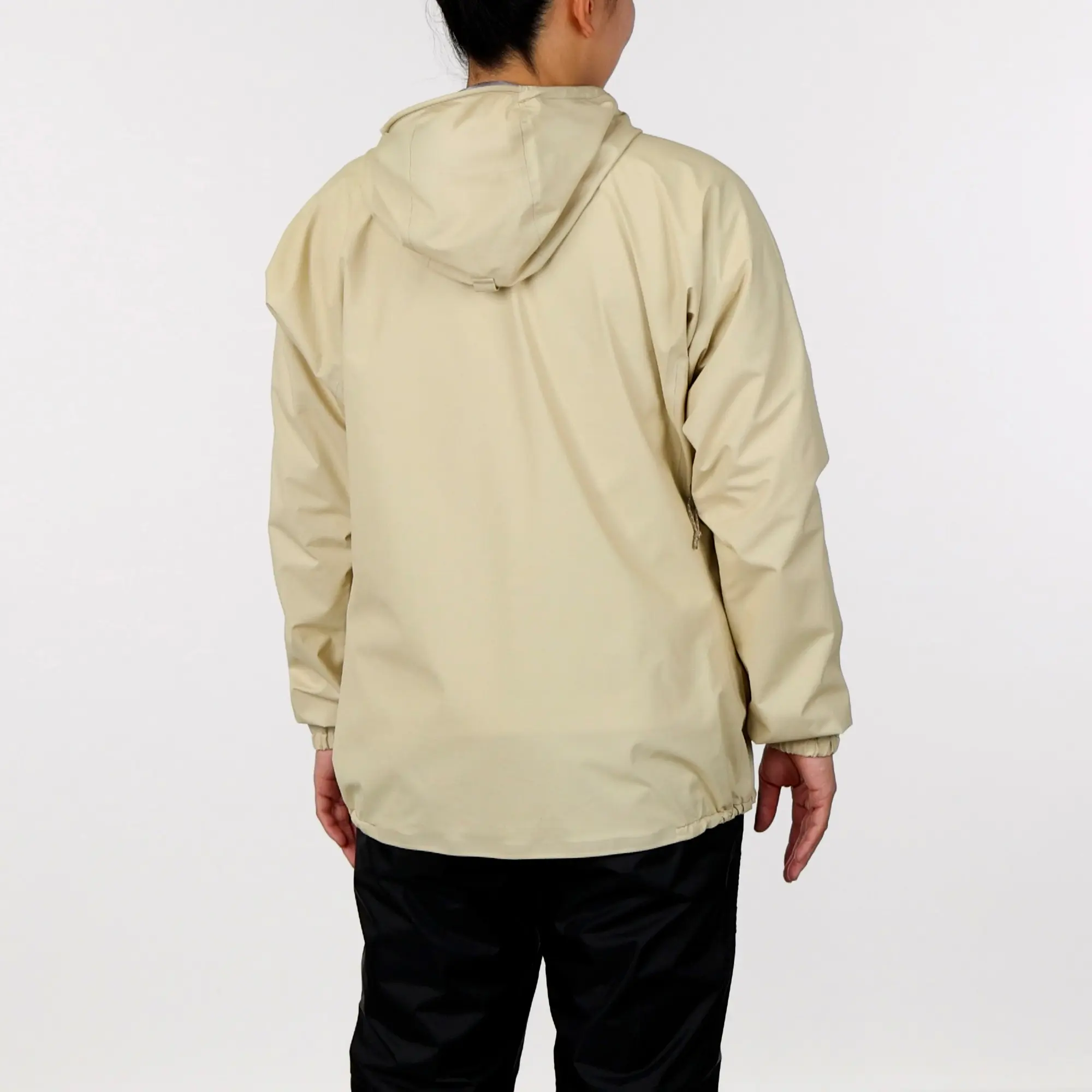 ストームクルーザー ジャケット Women's | Montbell America