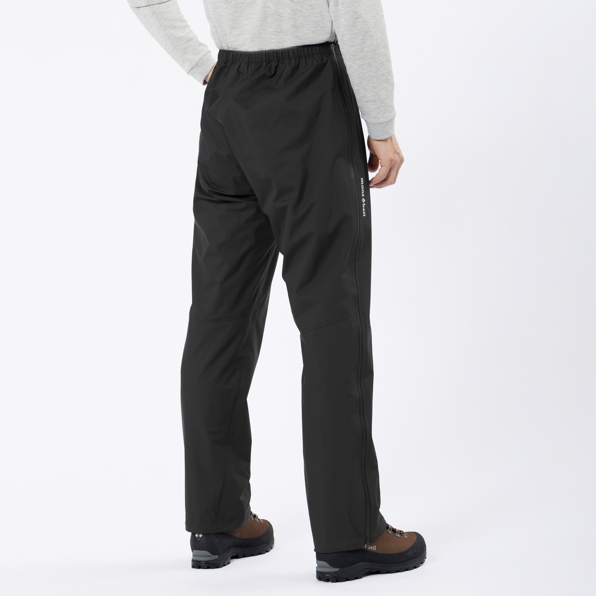 【美品】mont-bell BREEZE DRY-TEC PLUS U.L. 1121333_hrd.webp