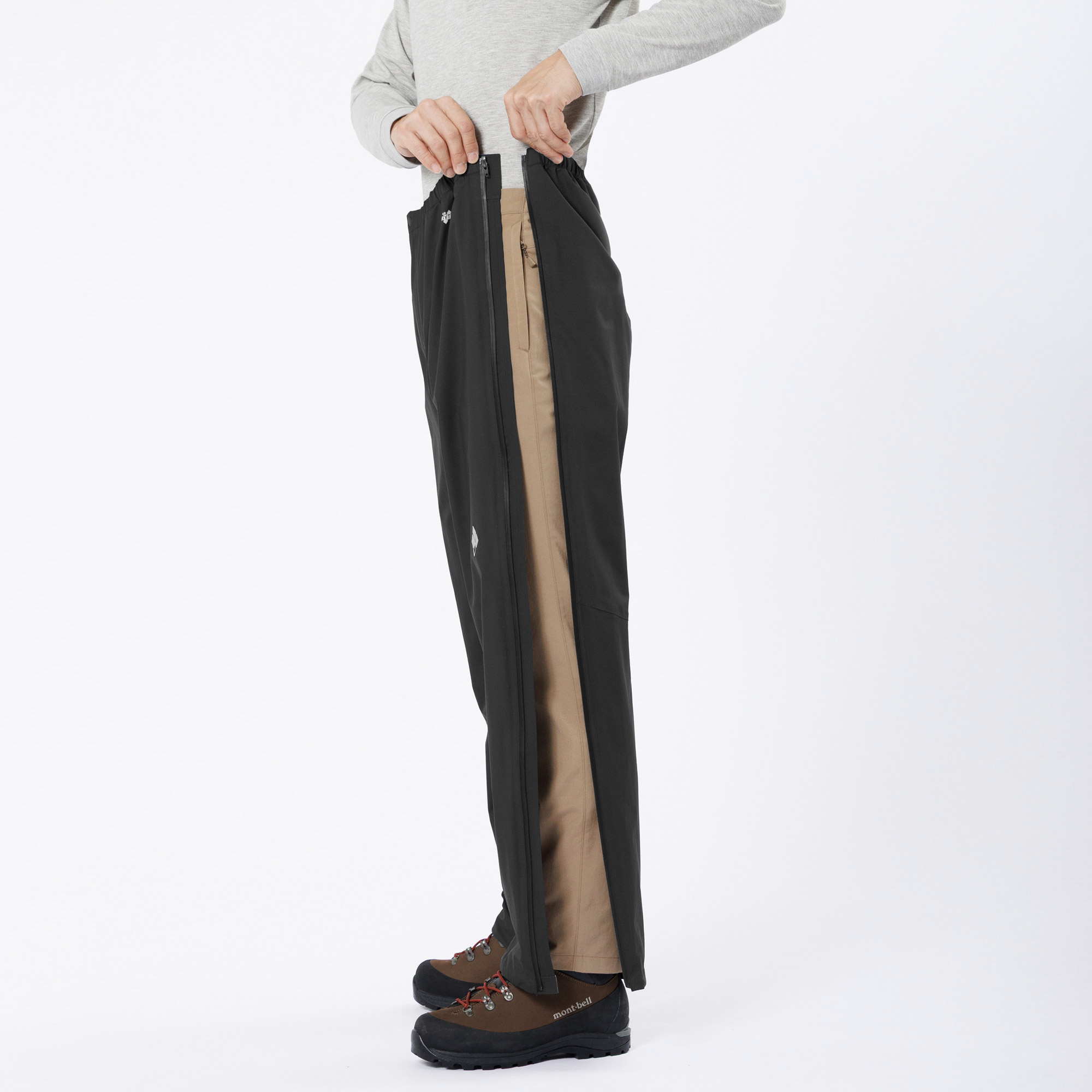 【美品】mont-bell BREEZE DRY-TEC PLUS U.L. 1121333_hrd.webp