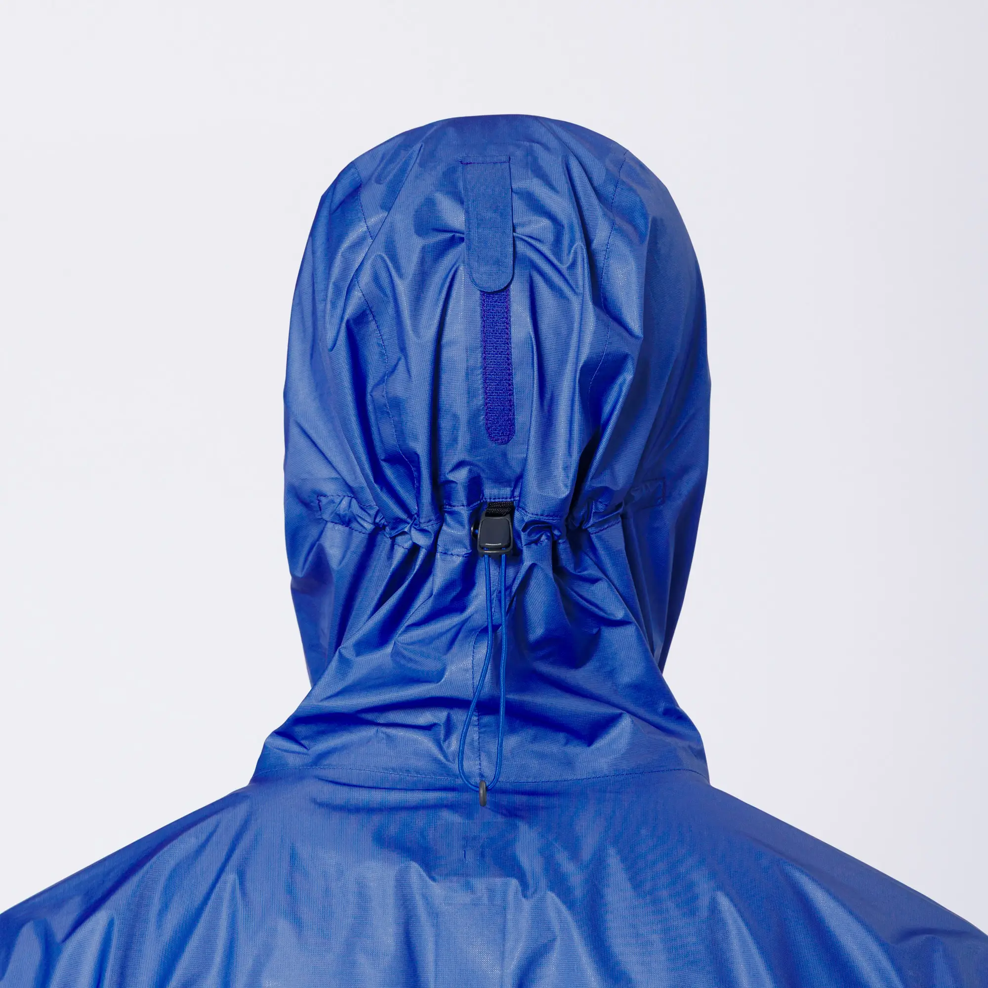 US バーサライト ジャケット Men's | Montbell Japan