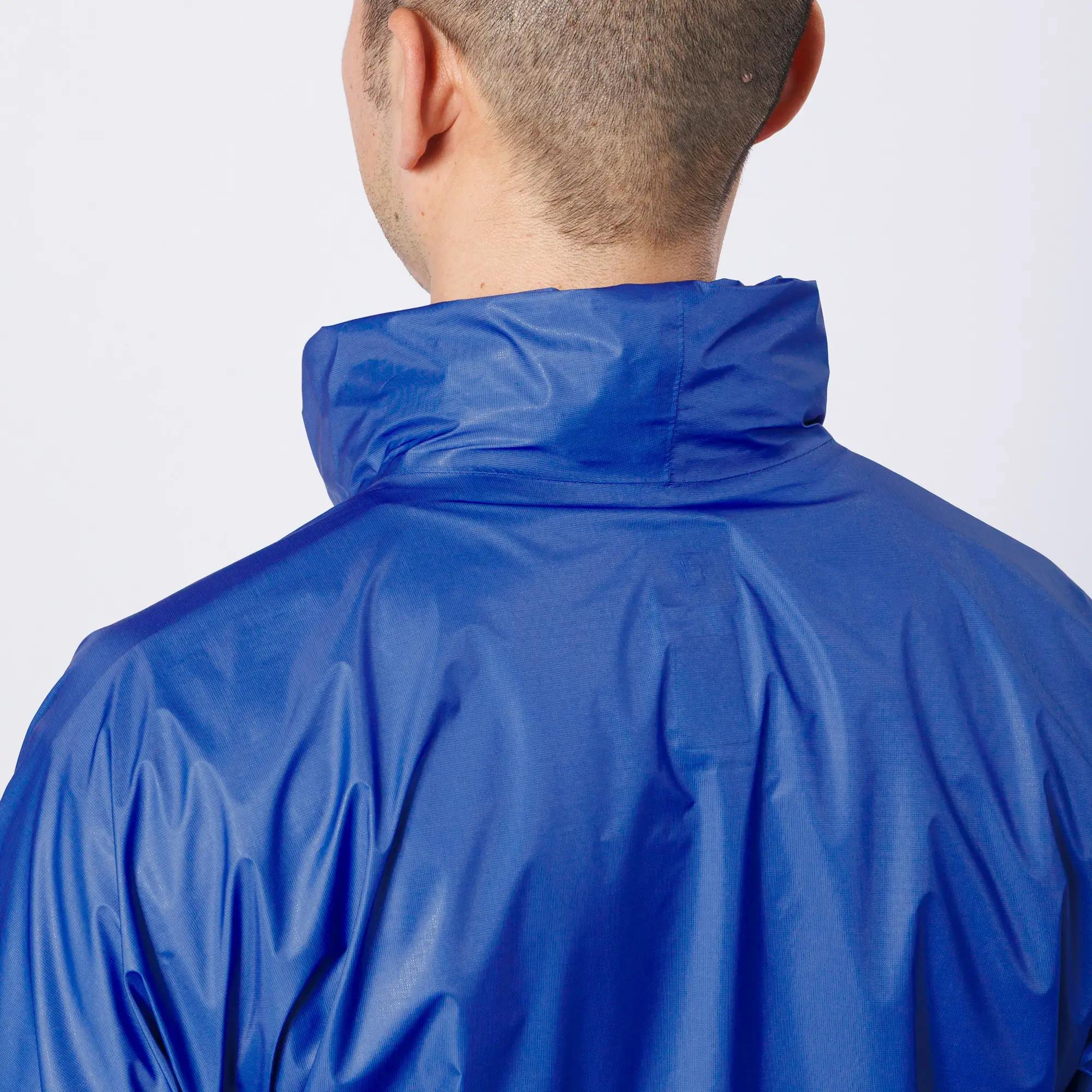 バーサライト ジャケット Men's | Montbell Japan