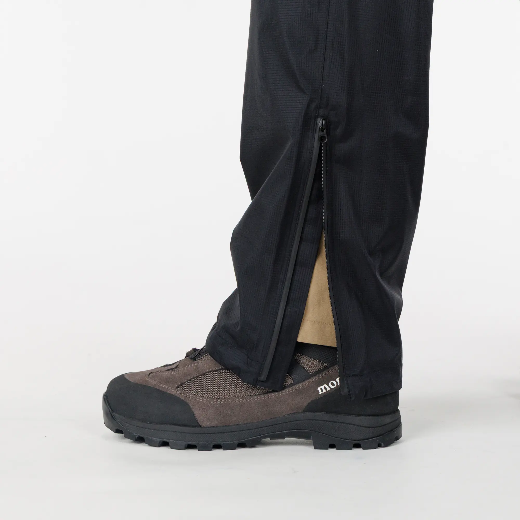 Thunder Pass Pants Men's | Montbell America