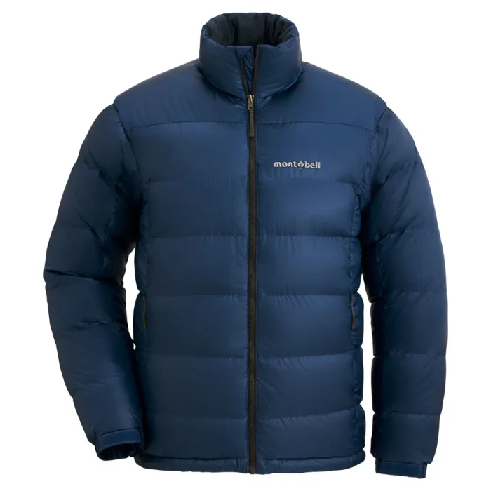 mont−bell　Moon Light5 EX Light Down Anorak | Montbell Japan