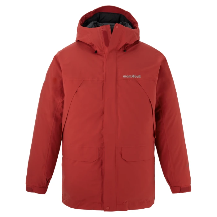 mont-bell 美品　150 1101720_rd.webp