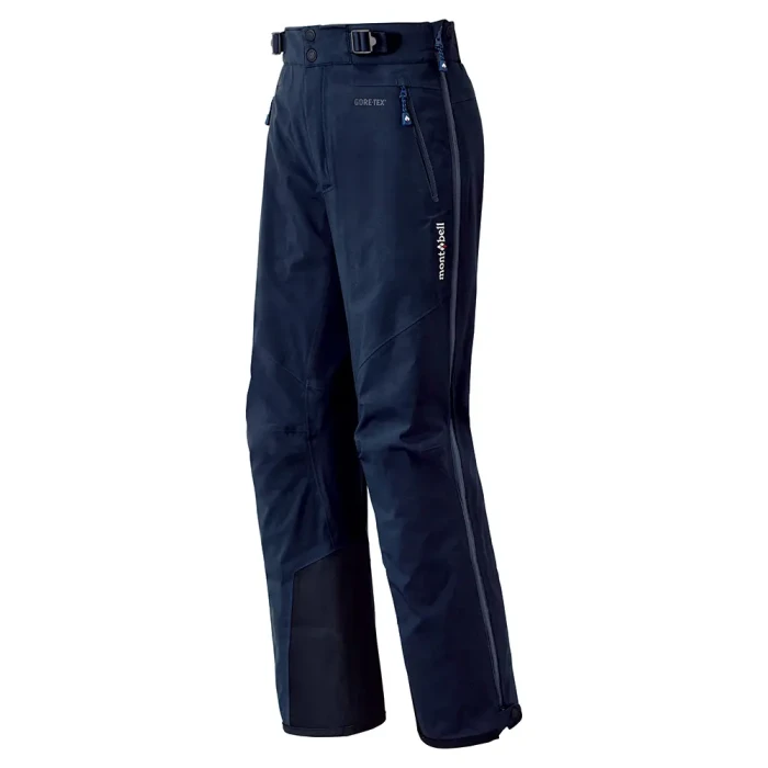 パウダートラック サーマパンツ Women's | Montbell Europe パウダートラック サーマパンツ Women's | Montbell Europe