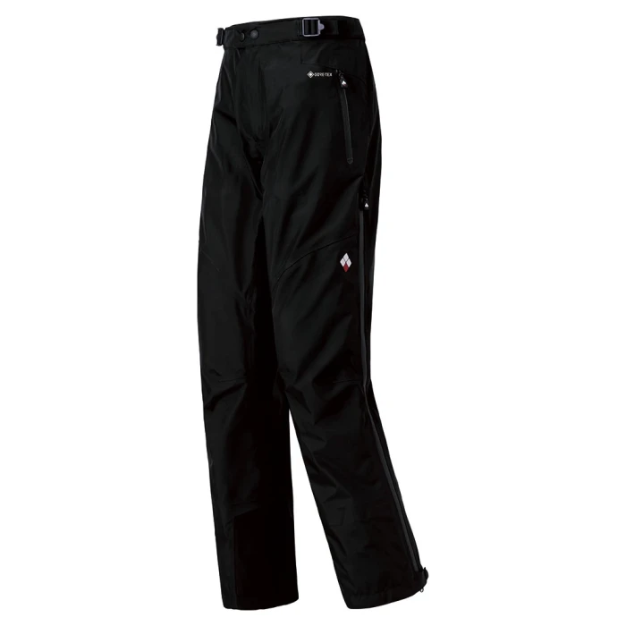 アルパインパンツ Women's | Montbell Japan