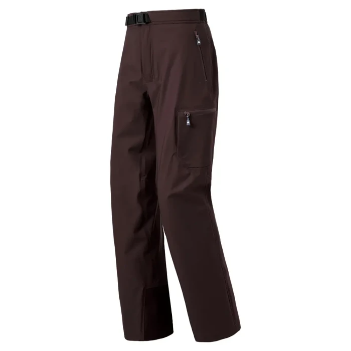 モンベル　マルチトラウザーズ Women’s　XL マルチトラウザーズ Women's mont-bell（モンベル）｜ウエスト