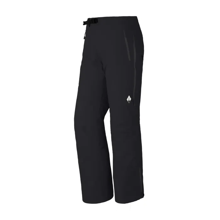 パウダーホップ パンツ Men's | Montbell America