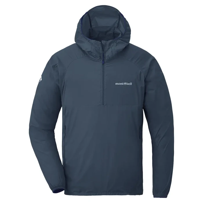 Unisex Ullr™ D Heritage Long Jacket | Helly Hansen US