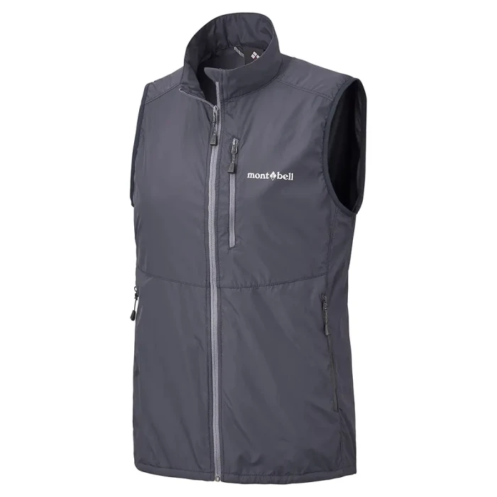 ジャケット・アウター 80s mont-bell down vest ジャケット・アウター 80s mont-bell down vest mont bell
