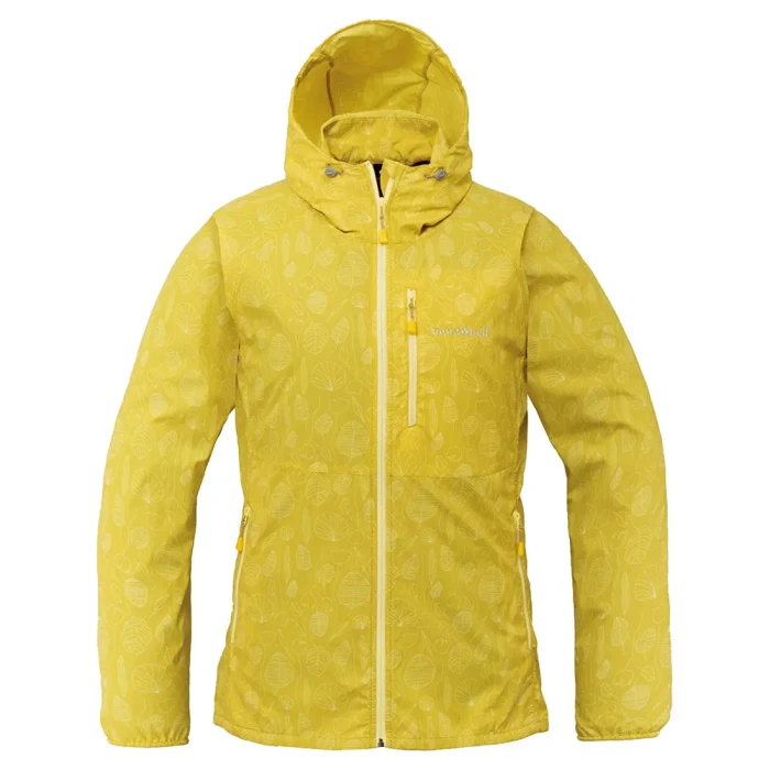 ジャケット・アウター Water and wind protection hooded belted WATER AND WIND PROTECTION HOODED BELTED DOWN JACKET - Black