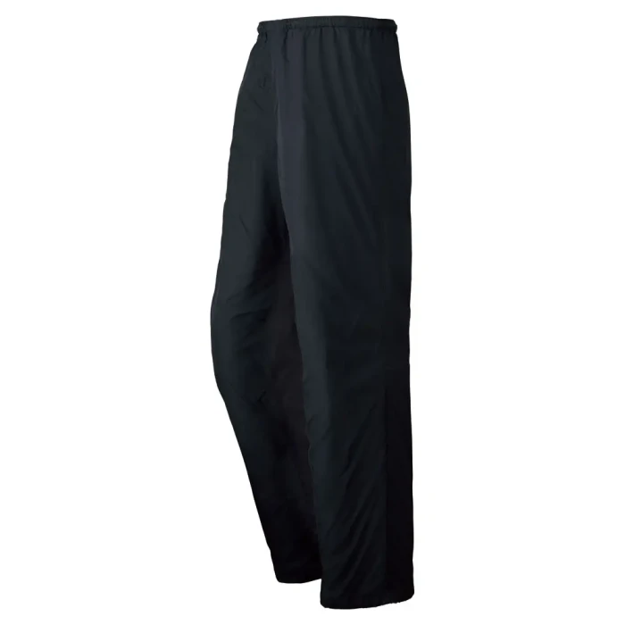 ウインドブラスト パンツ | Montbell Japan