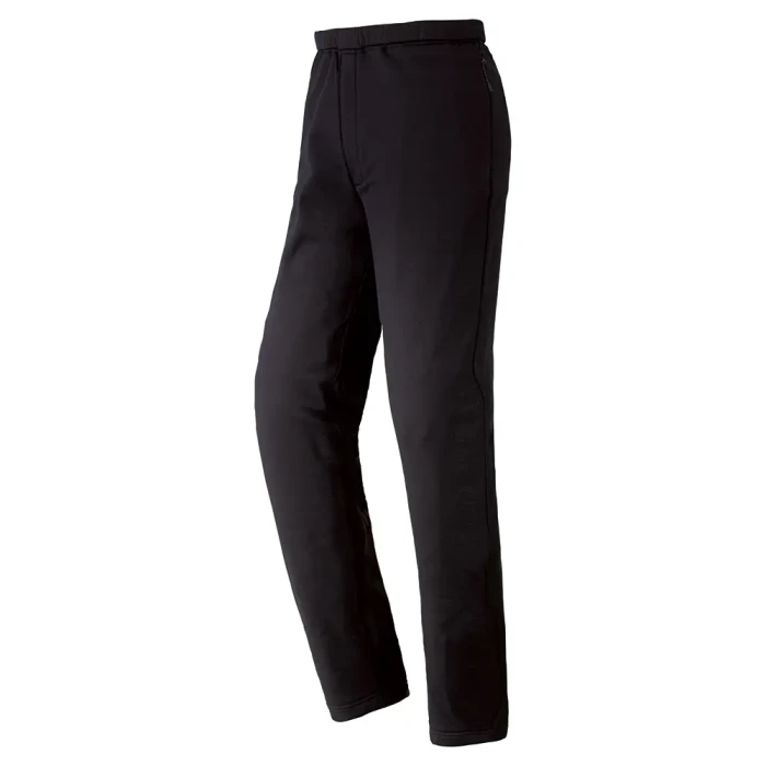 トレールアクションタイツ Men's | Montbell America