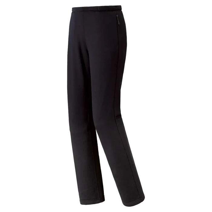 mont-bell モンベル トレールアクション ジャケット タイツ 上下 US トレールアクションタイツ Men's｜モンベル