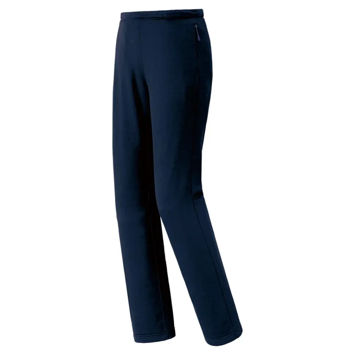 mont-bell モンベル　レディースL トレールアクション　タイツ トレールアクションタイツ Women's｜モンベル