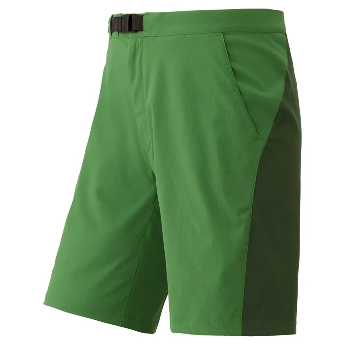 gasp サーマルショーツ グリーンカモ L gasp サーマルショーツ グリーンカモ L 4010082_1.jpg