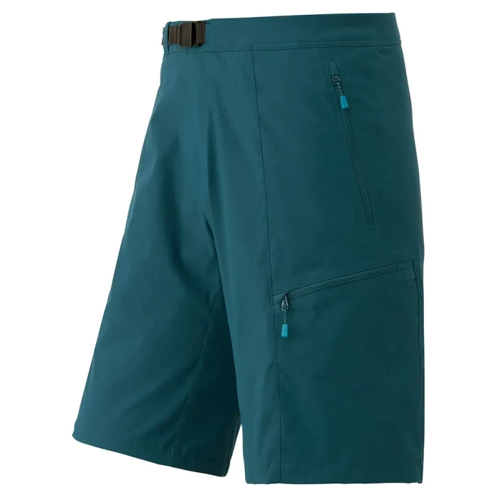 サウスリムショーツ Men's | Montbell America