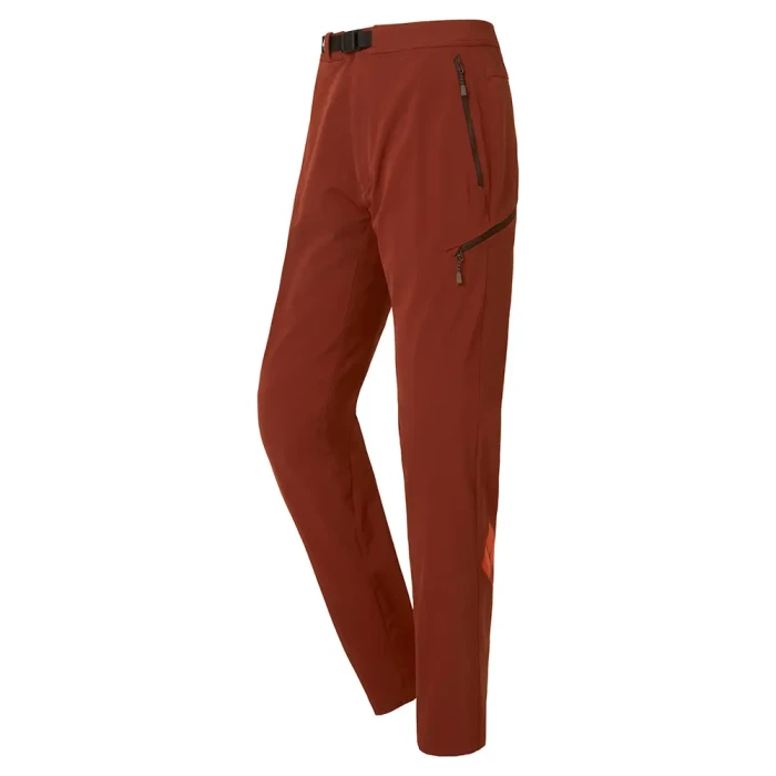 クリフパンツ Men's | Montbell Japan