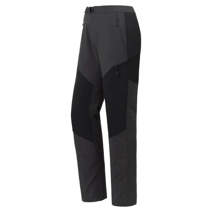 Guide Pants Men's | Montbell America
