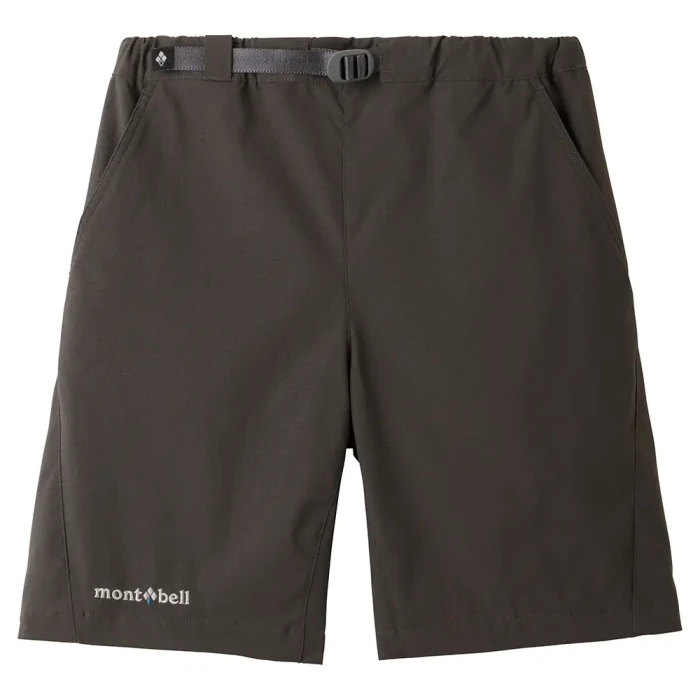 mont bell - ☆☆donko☆☆   モンベル　mont-bell スキーパンツ　130 O.D.ショーツ Kid's 130-160 | Montbell Europe