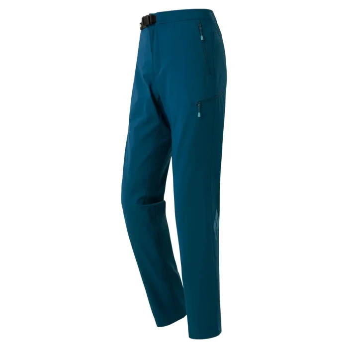 大量入荷 サーモ クリフパンツ Women's Japan Montbell | パンツ